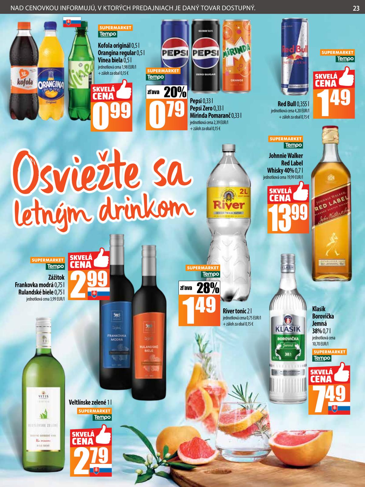 COOP leaflet 024