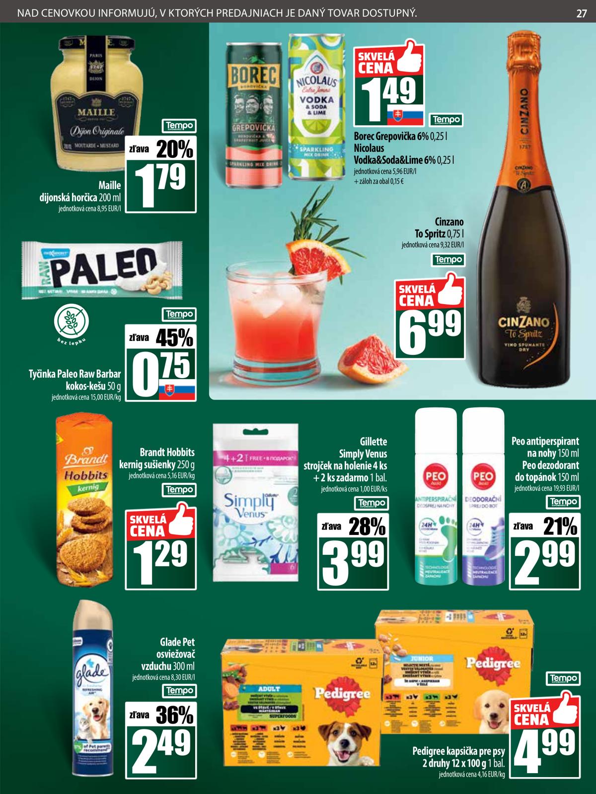 COOP leaflet 028