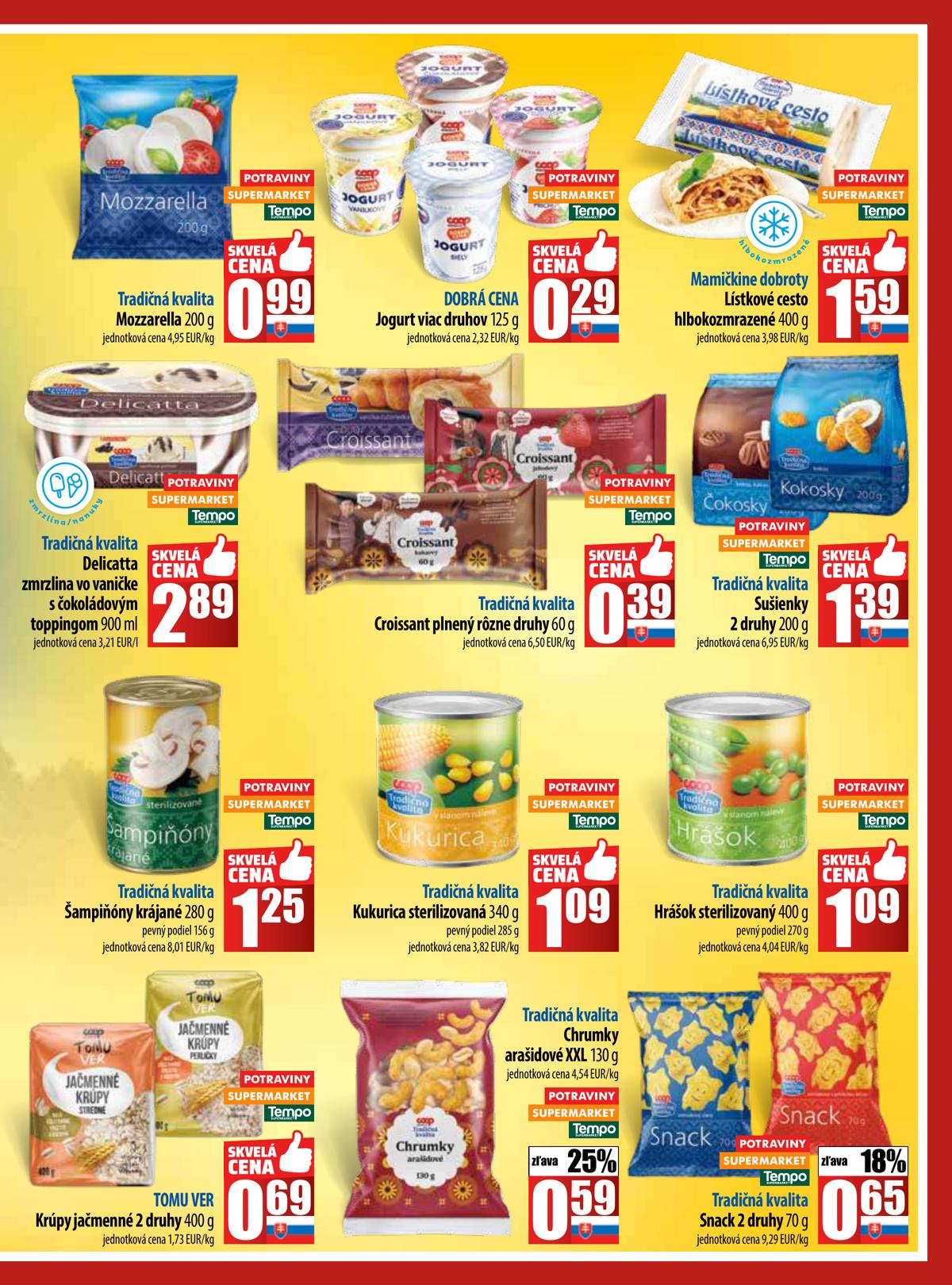 COOP leaflet 004