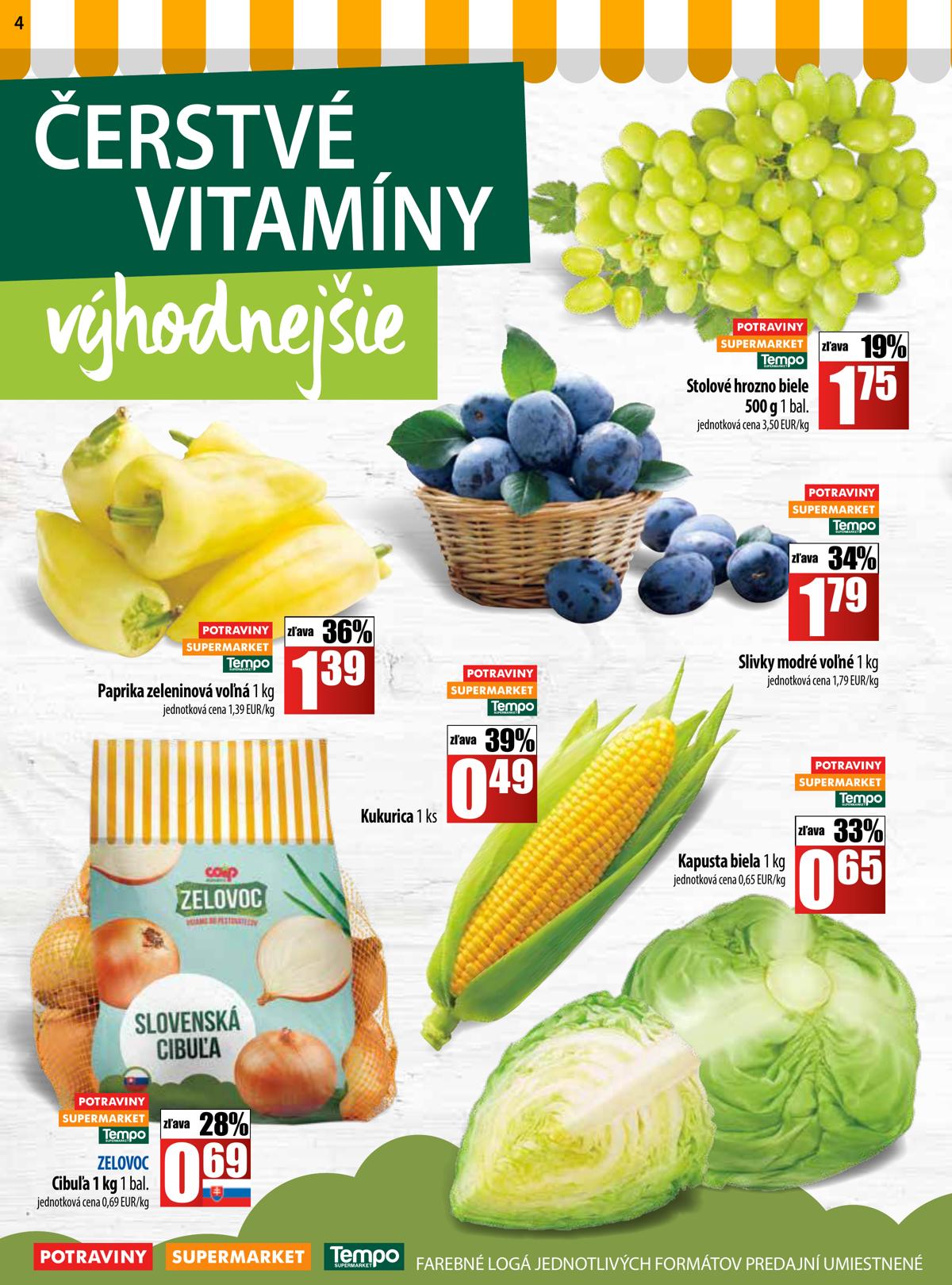 COOP leaflet 005