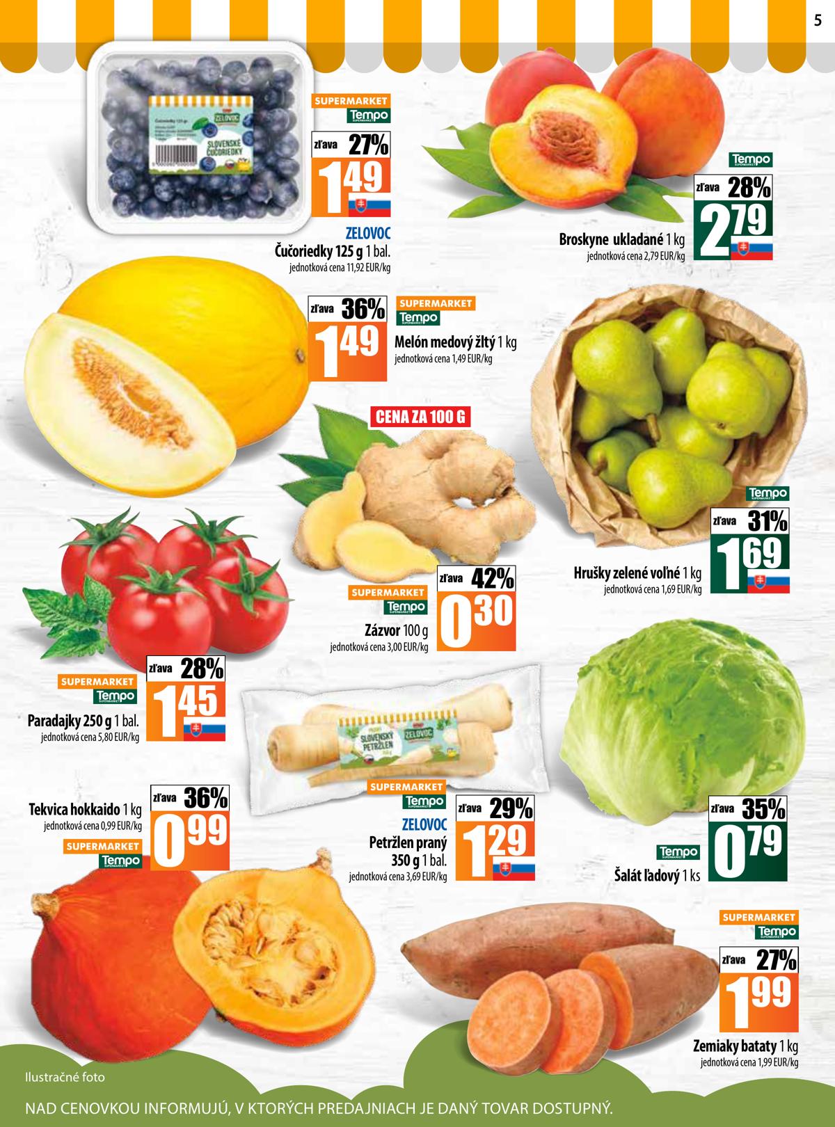 COOP leaflet 006