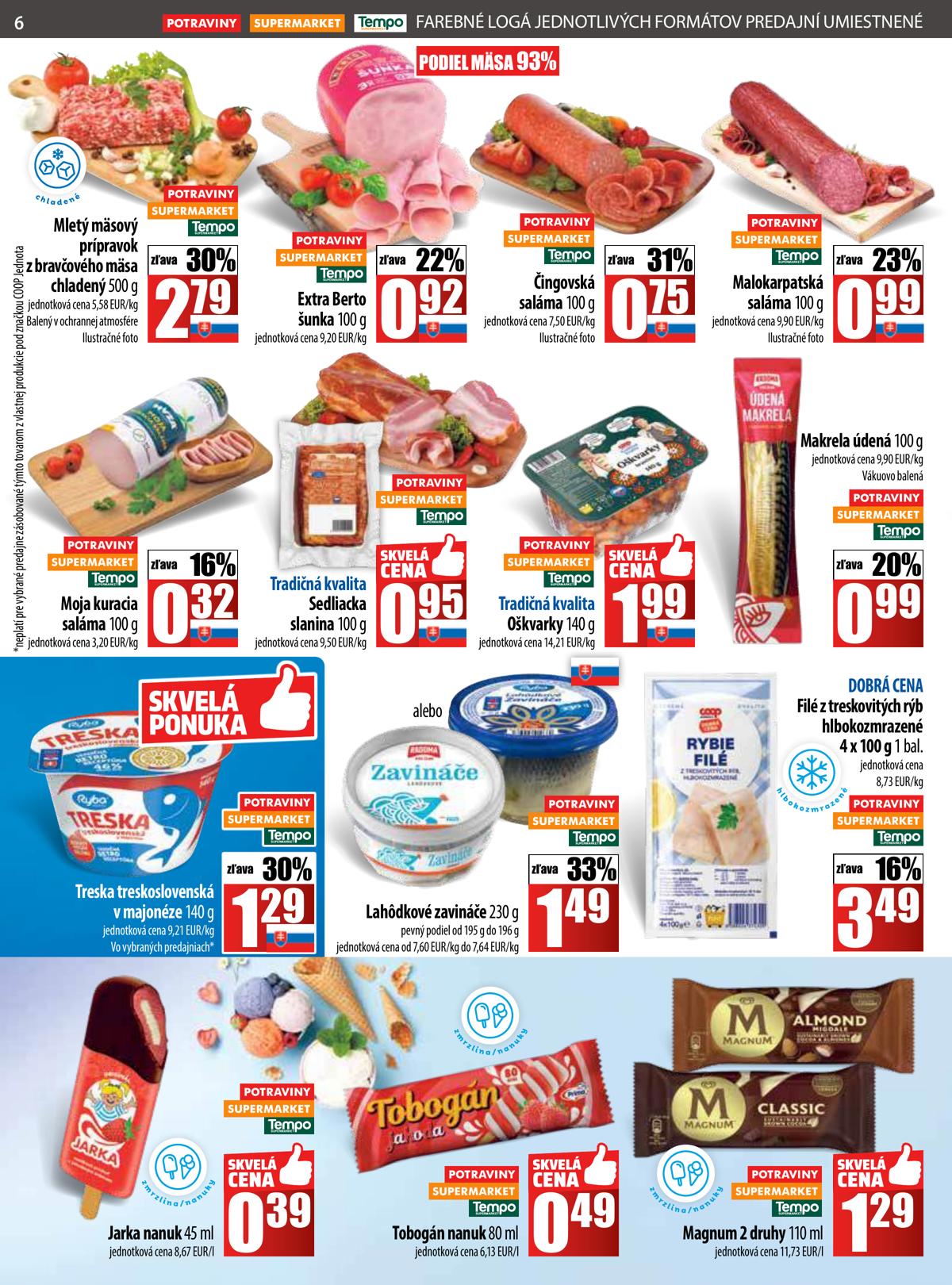 COOP leaflet 007