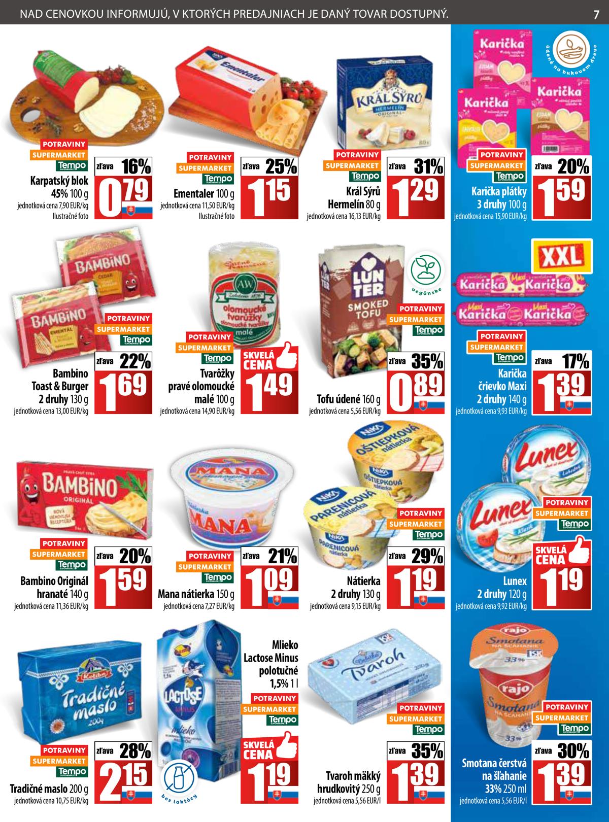 COOP leaflet 008