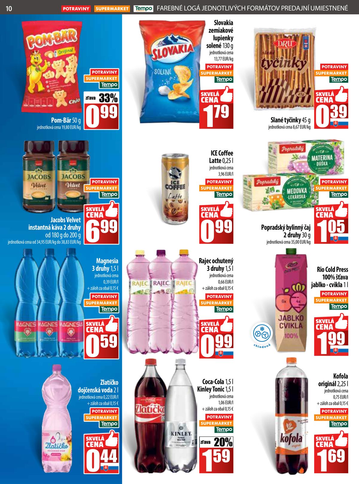COOP leaflet 011