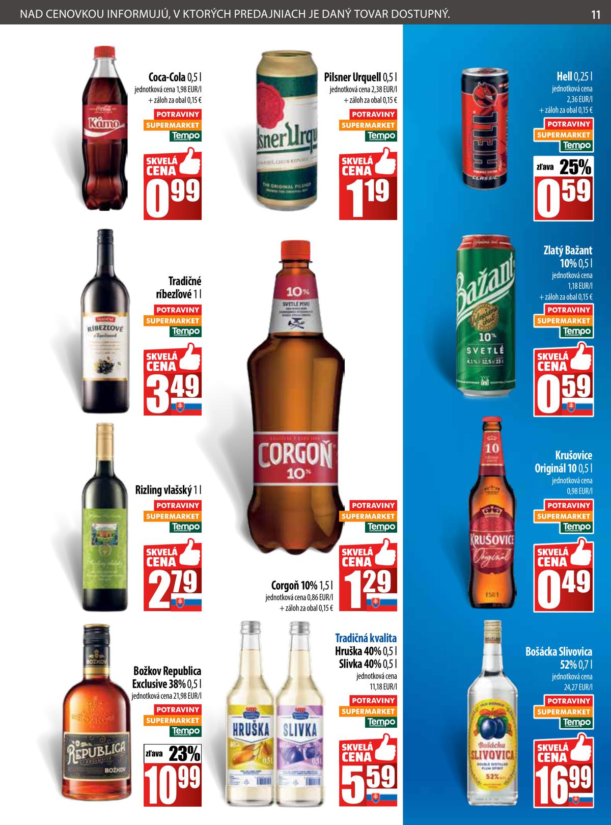 COOP leaflet 012