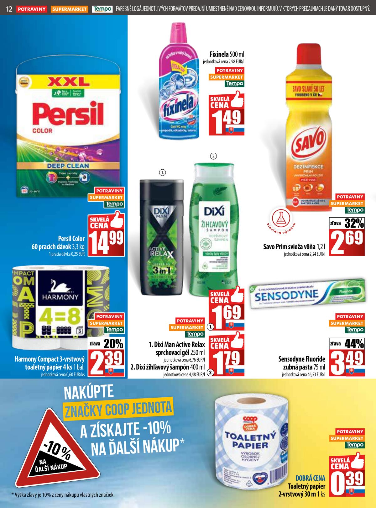 COOP leaflet 013