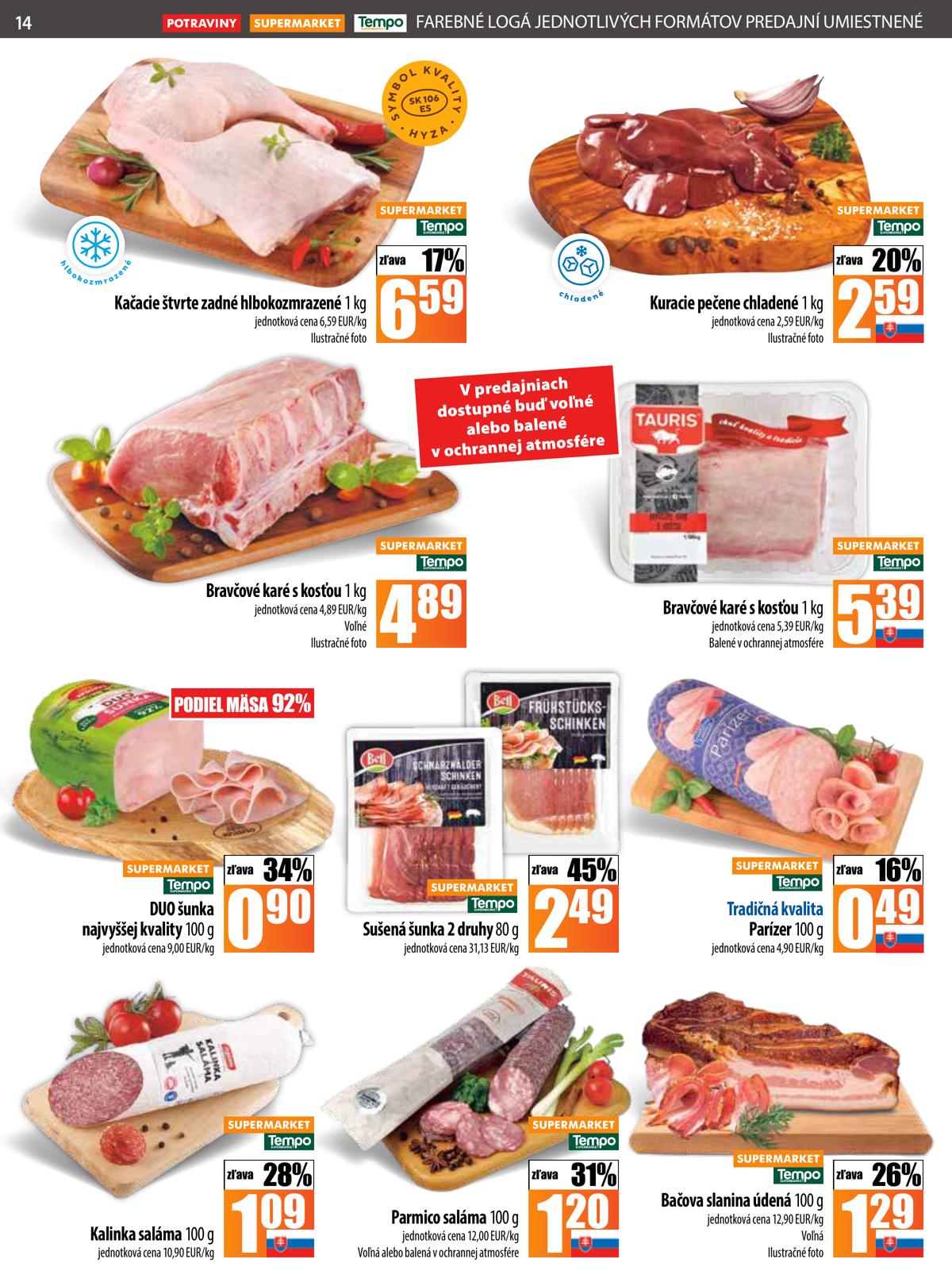 COOP leaflet 015