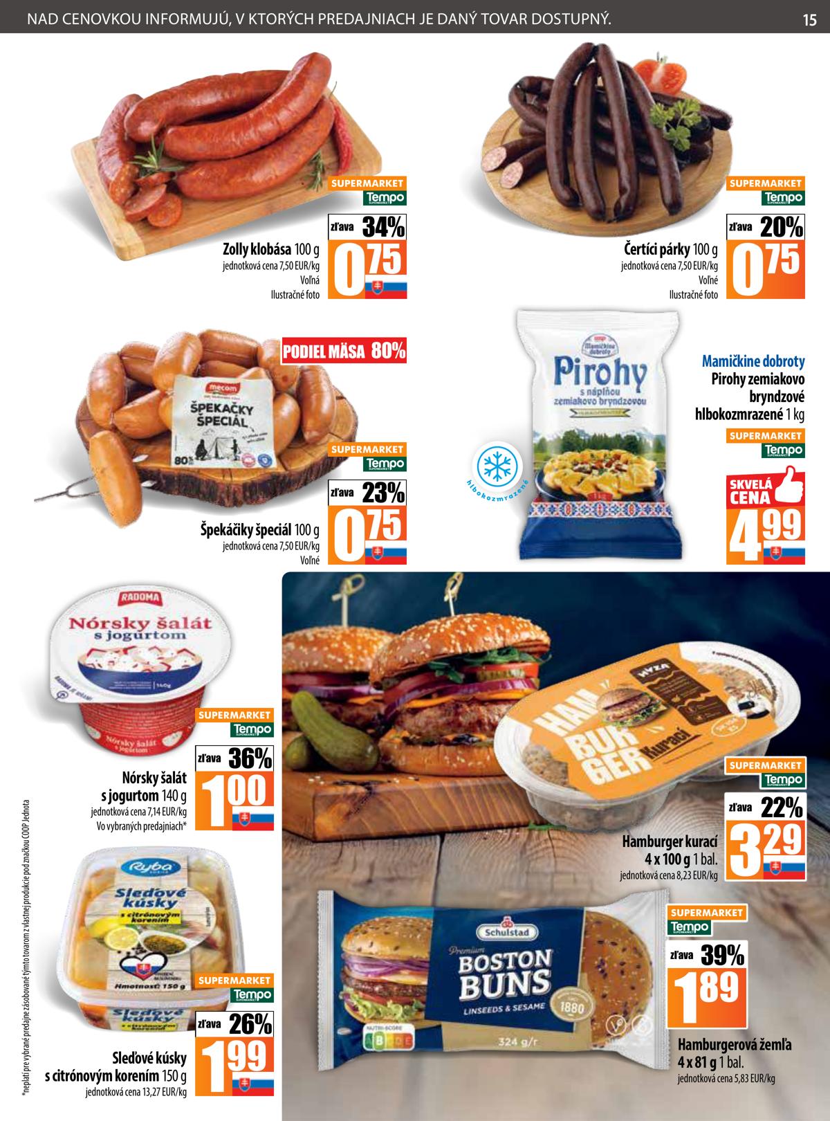 COOP leaflet 016