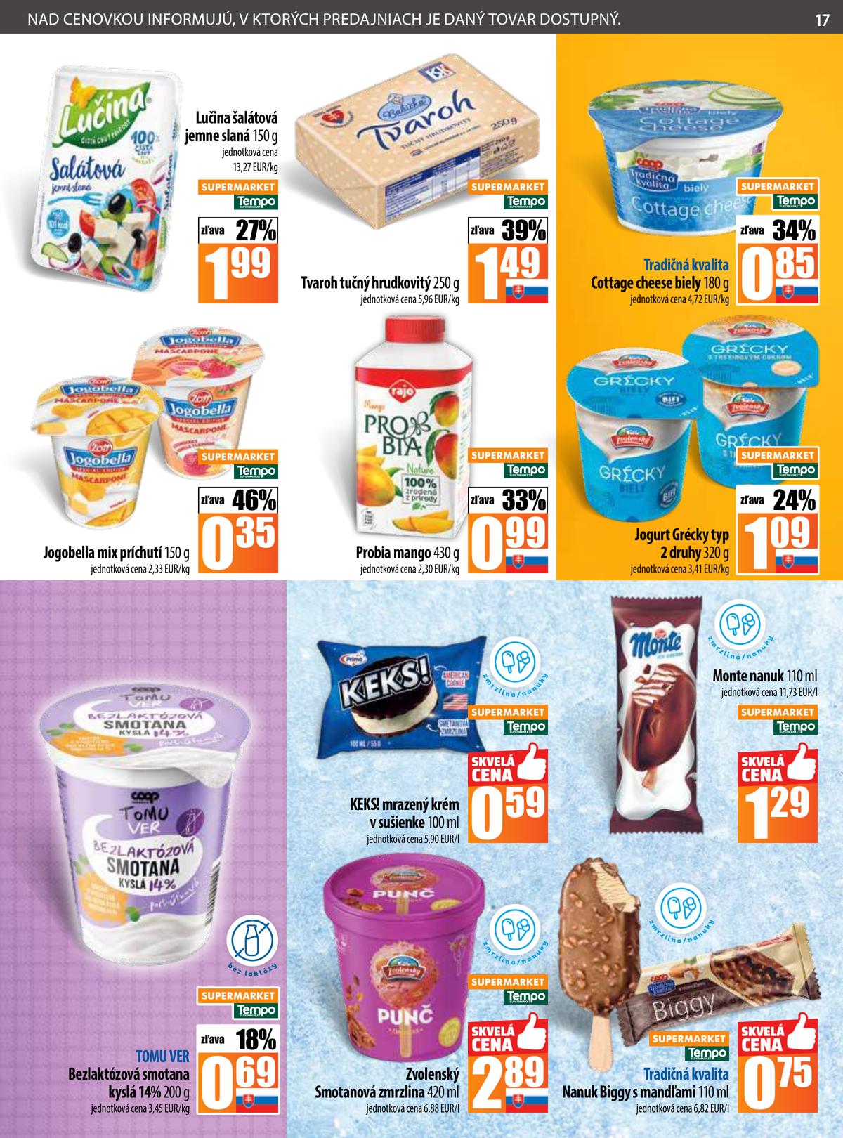 COOP leaflet 018