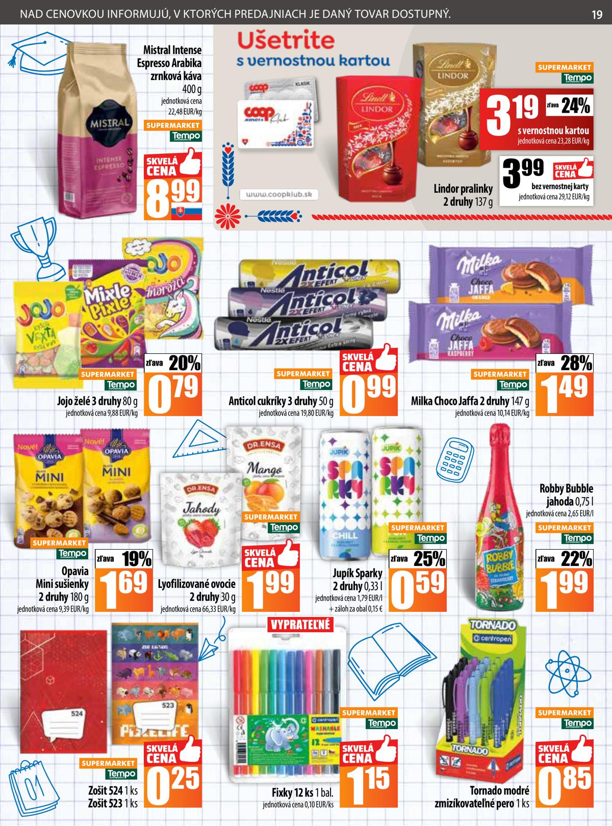 COOP leaflet 020