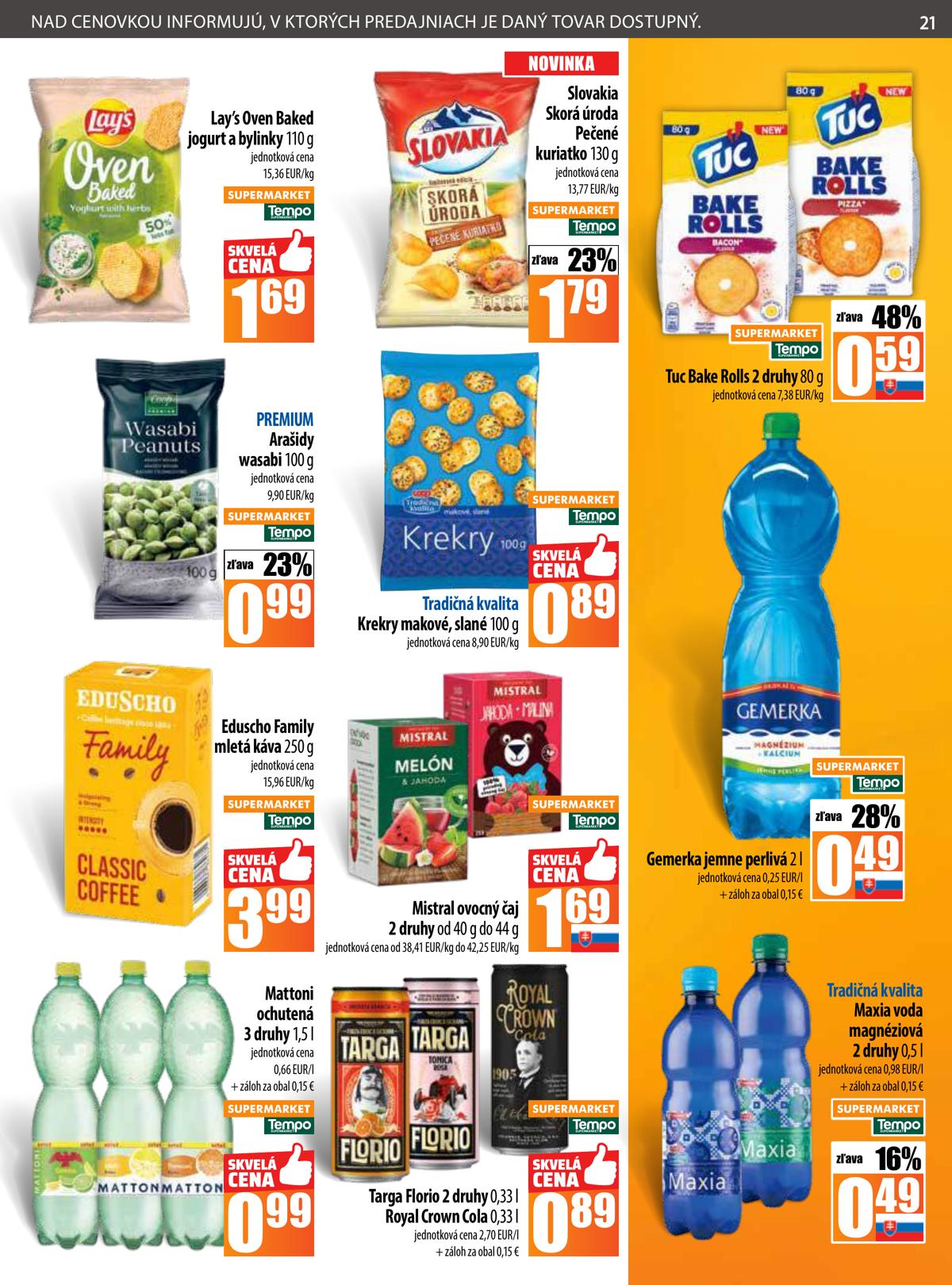 COOP leaflet 022