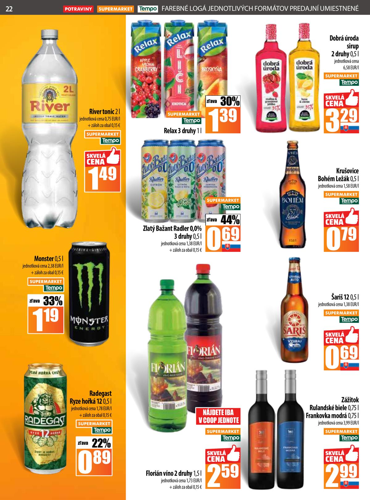 COOP leaflet 023