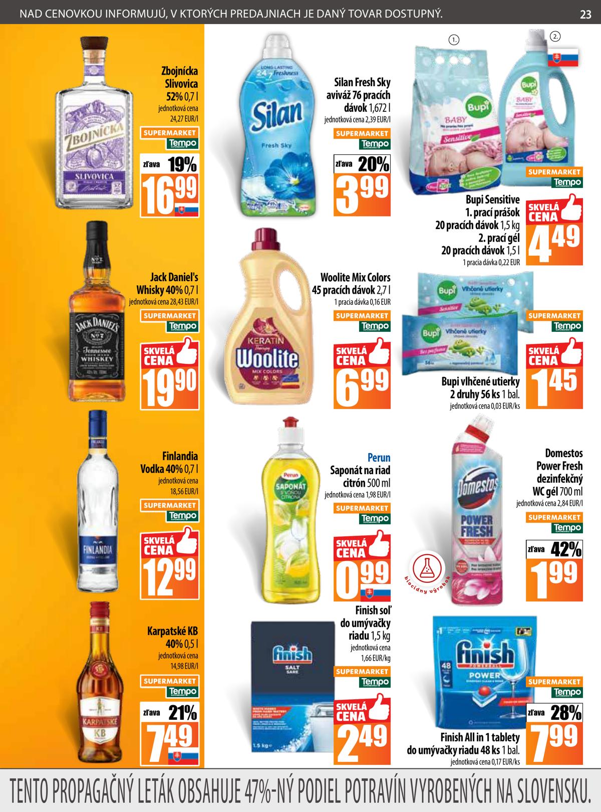 COOP leaflet 024