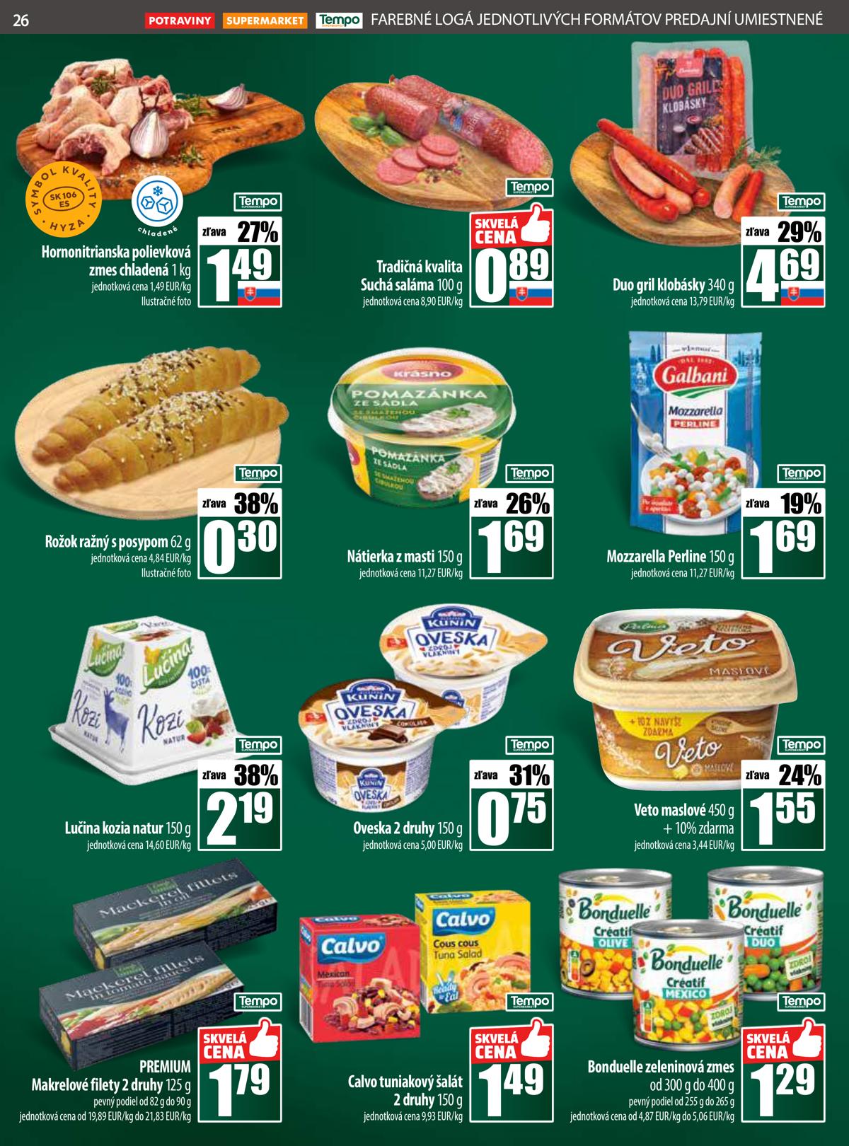 COOP leaflet 027