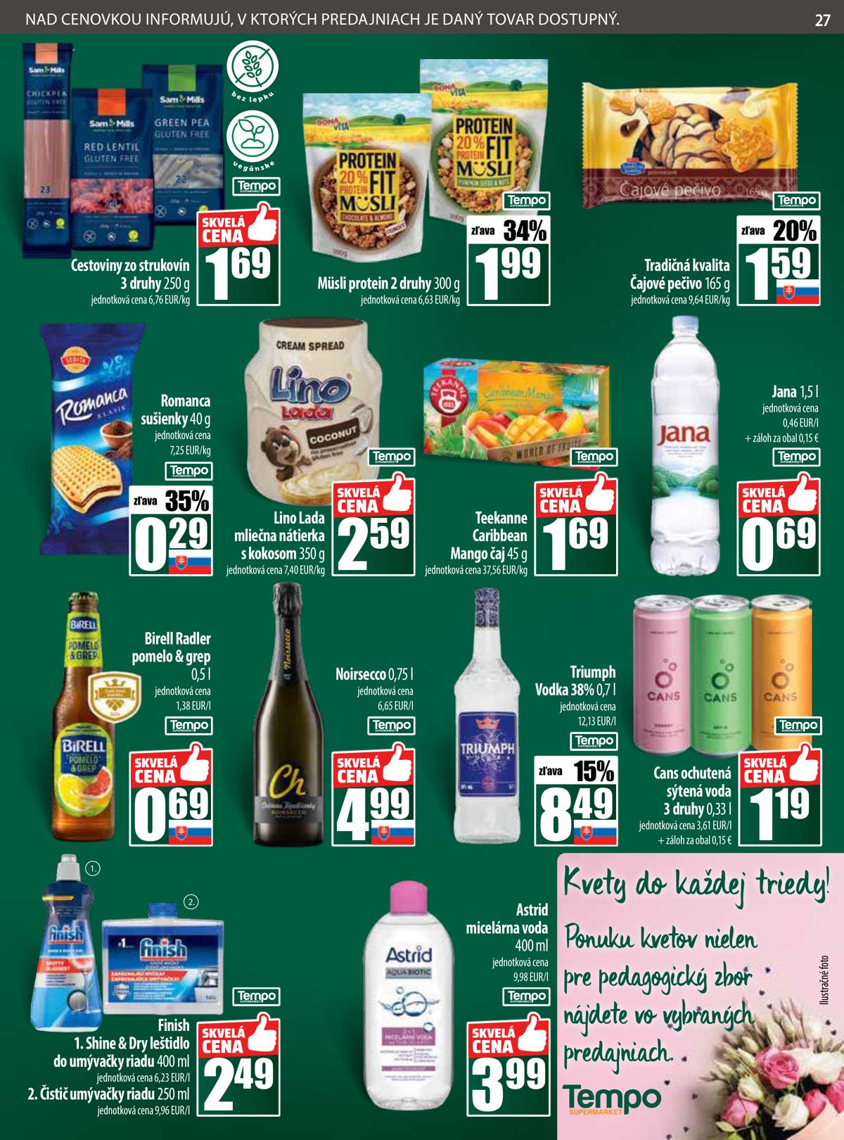 COOP leaflet 028