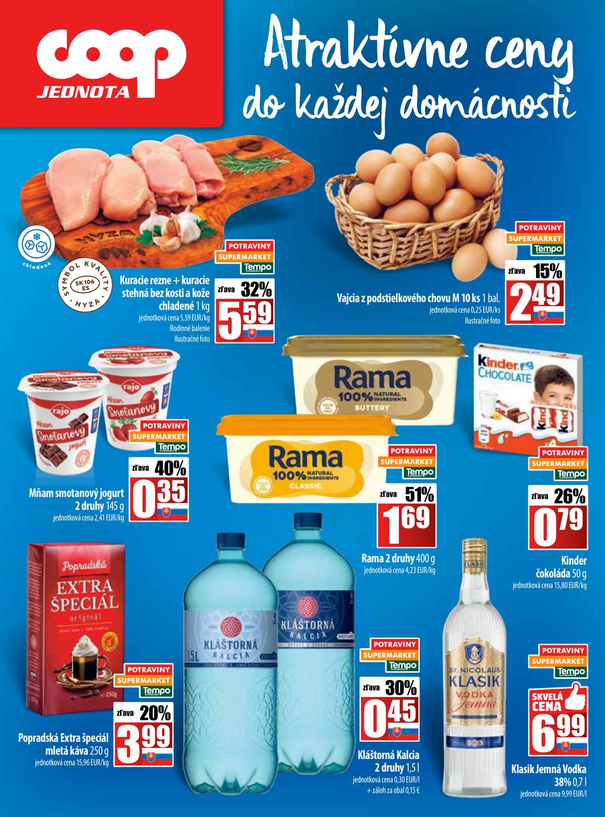 COOP leaflet 029