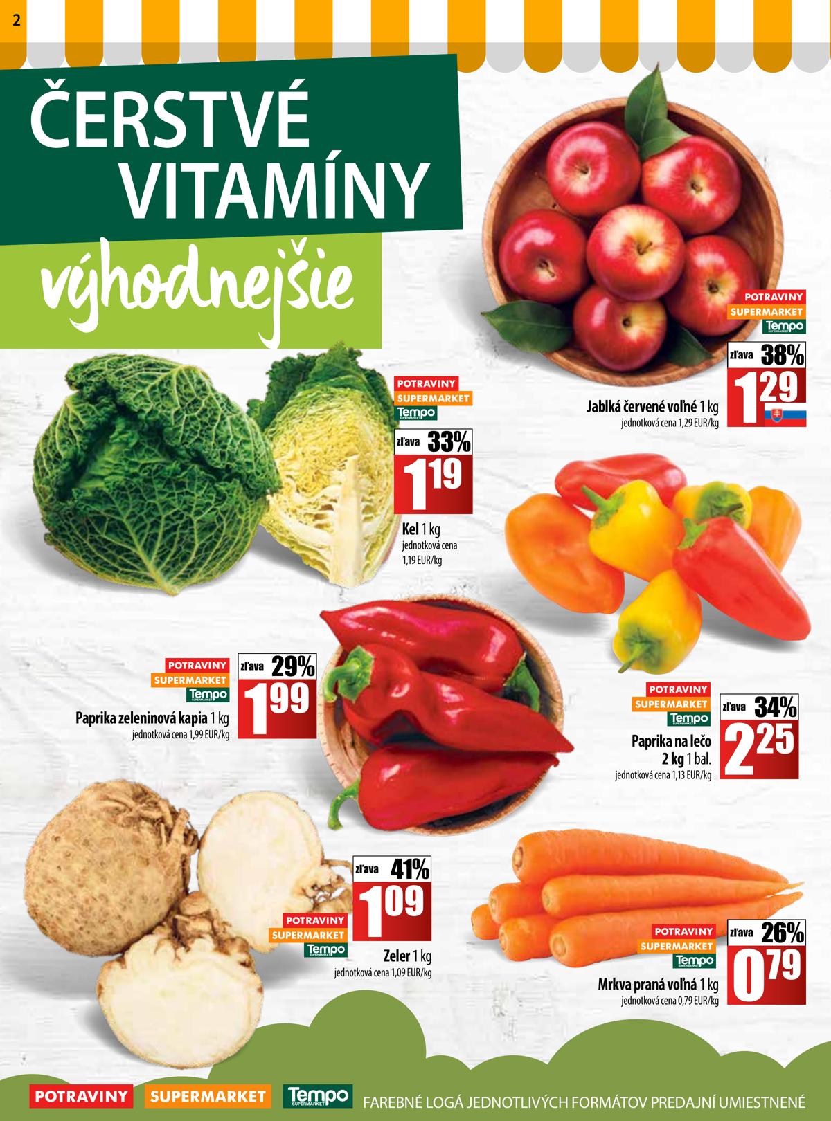 COOP leaflet 003