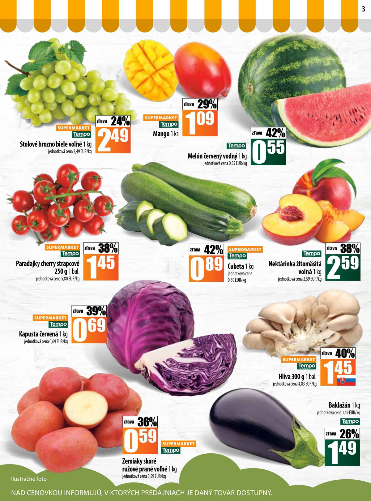COOP leaflet 004