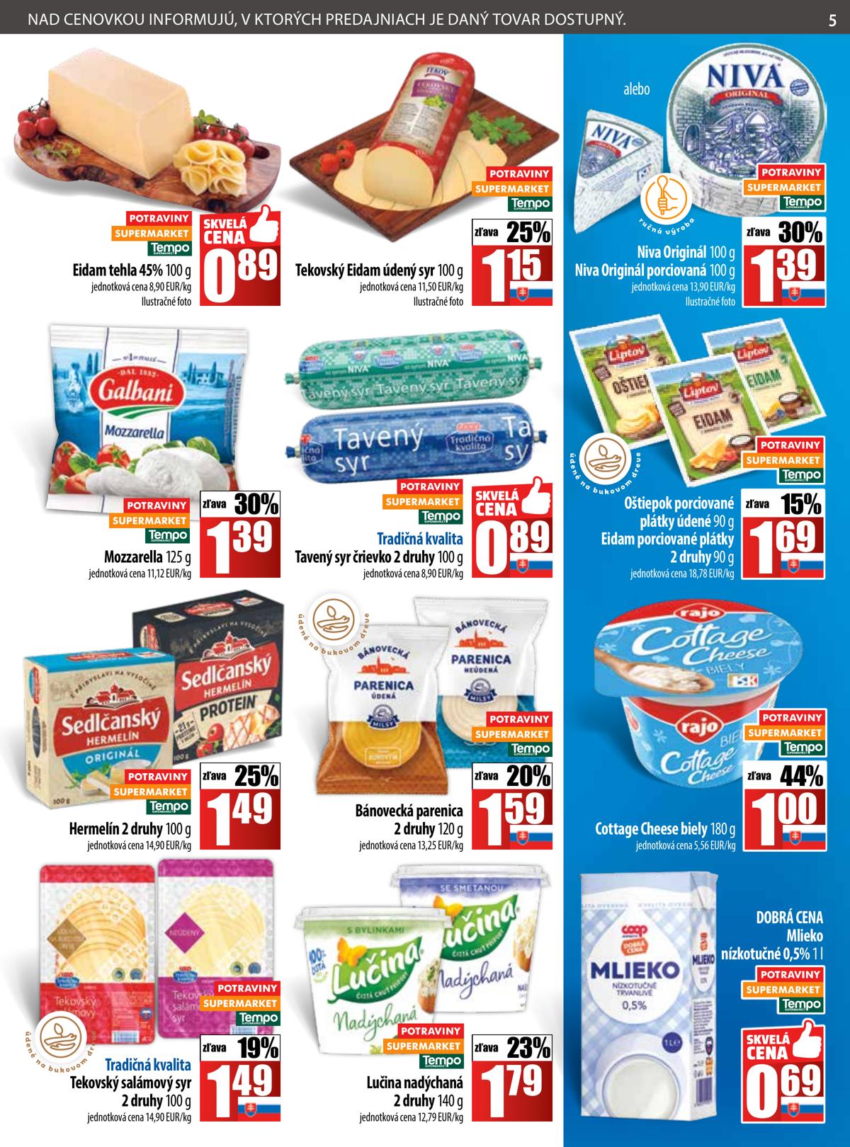 COOP leaflet 006