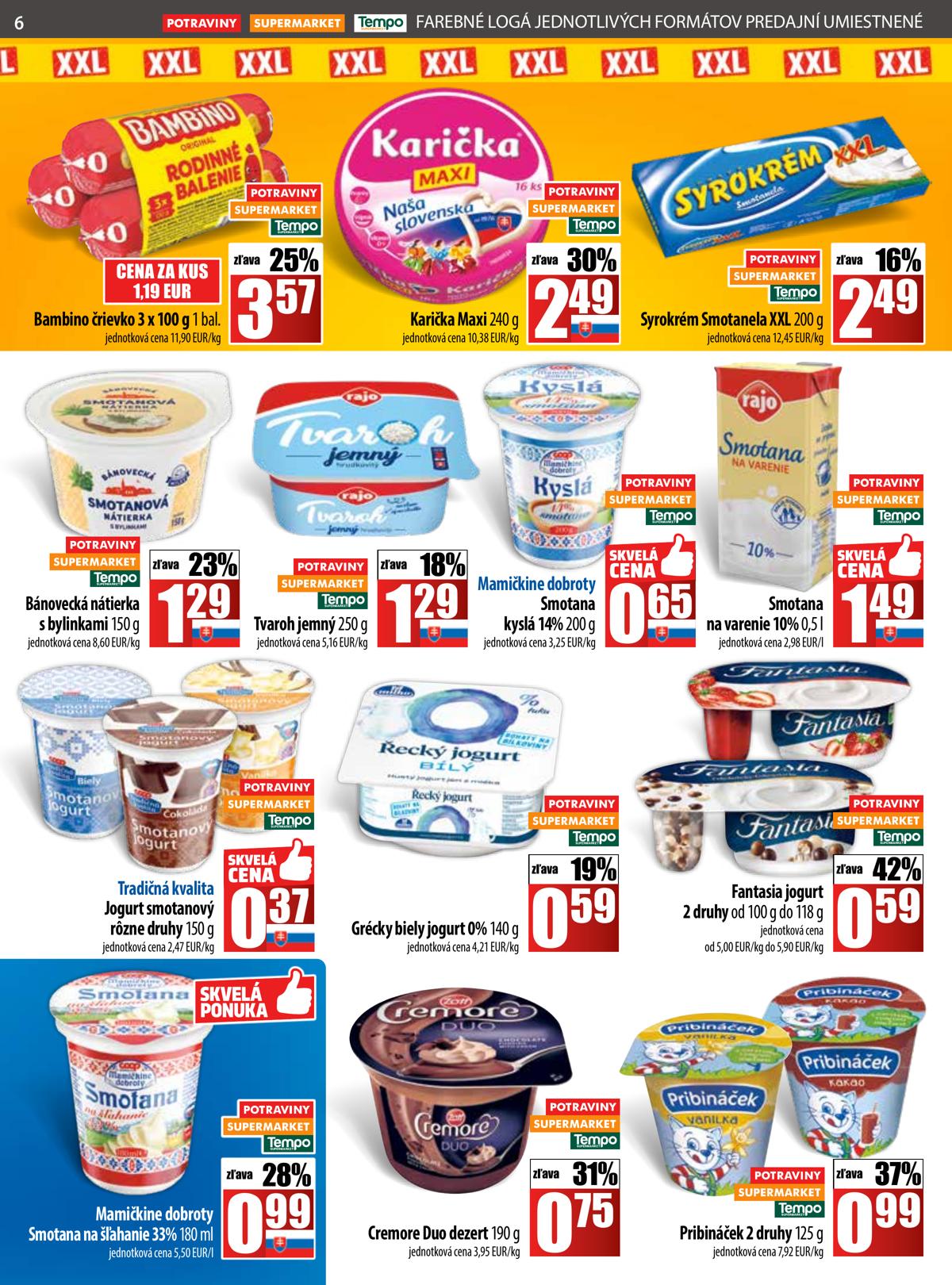 COOP leaflet 007