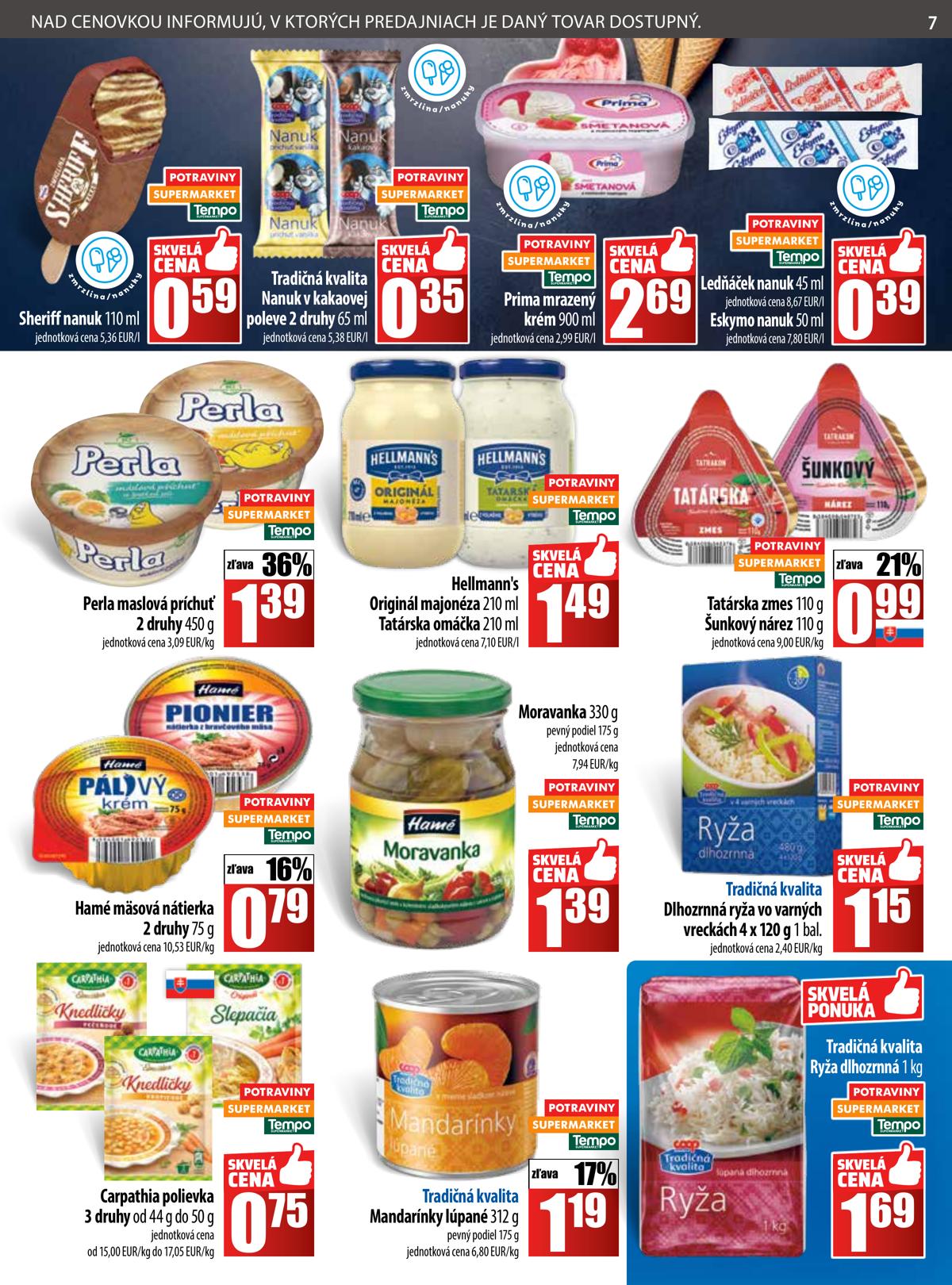 COOP leaflet 008