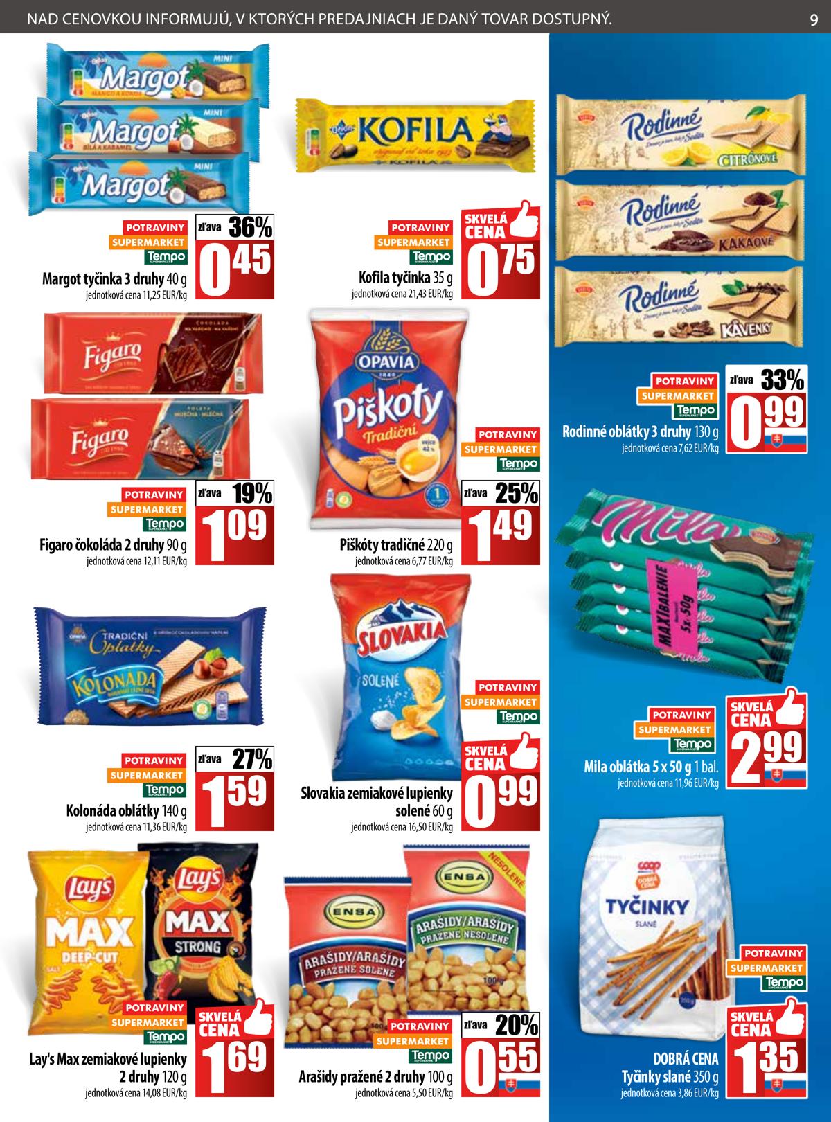COOP leaflet 010