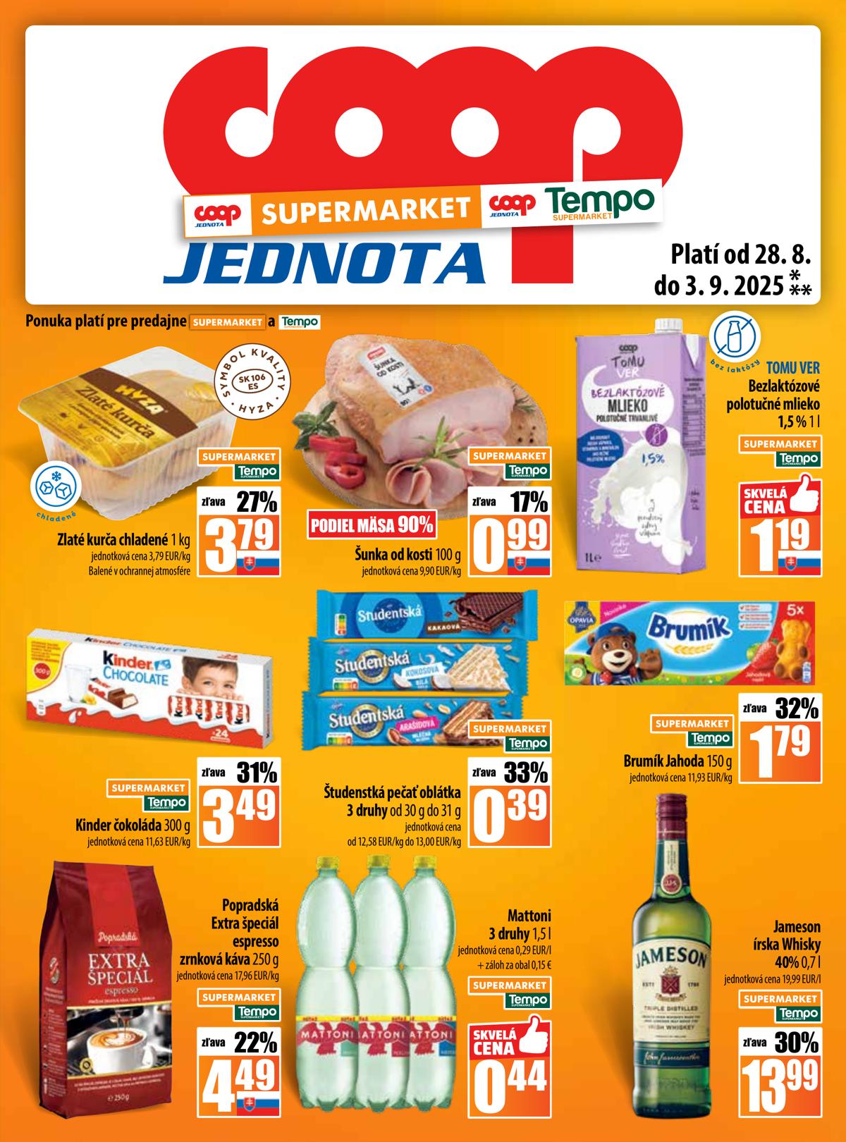 COOP leaflet 014