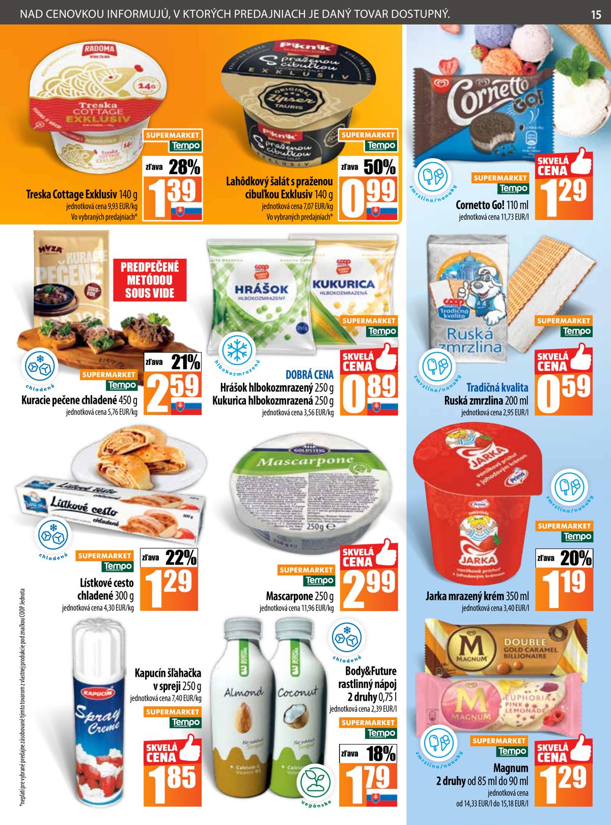 COOP leaflet 016