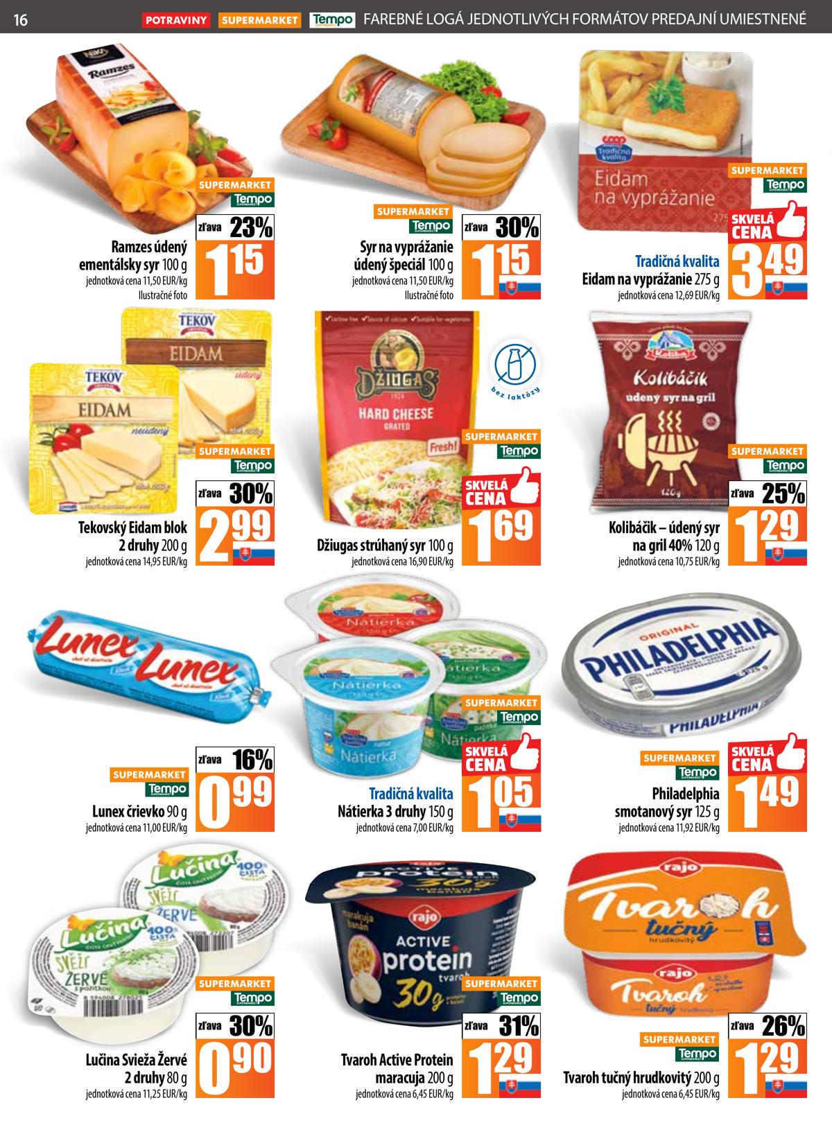 COOP leaflet 017