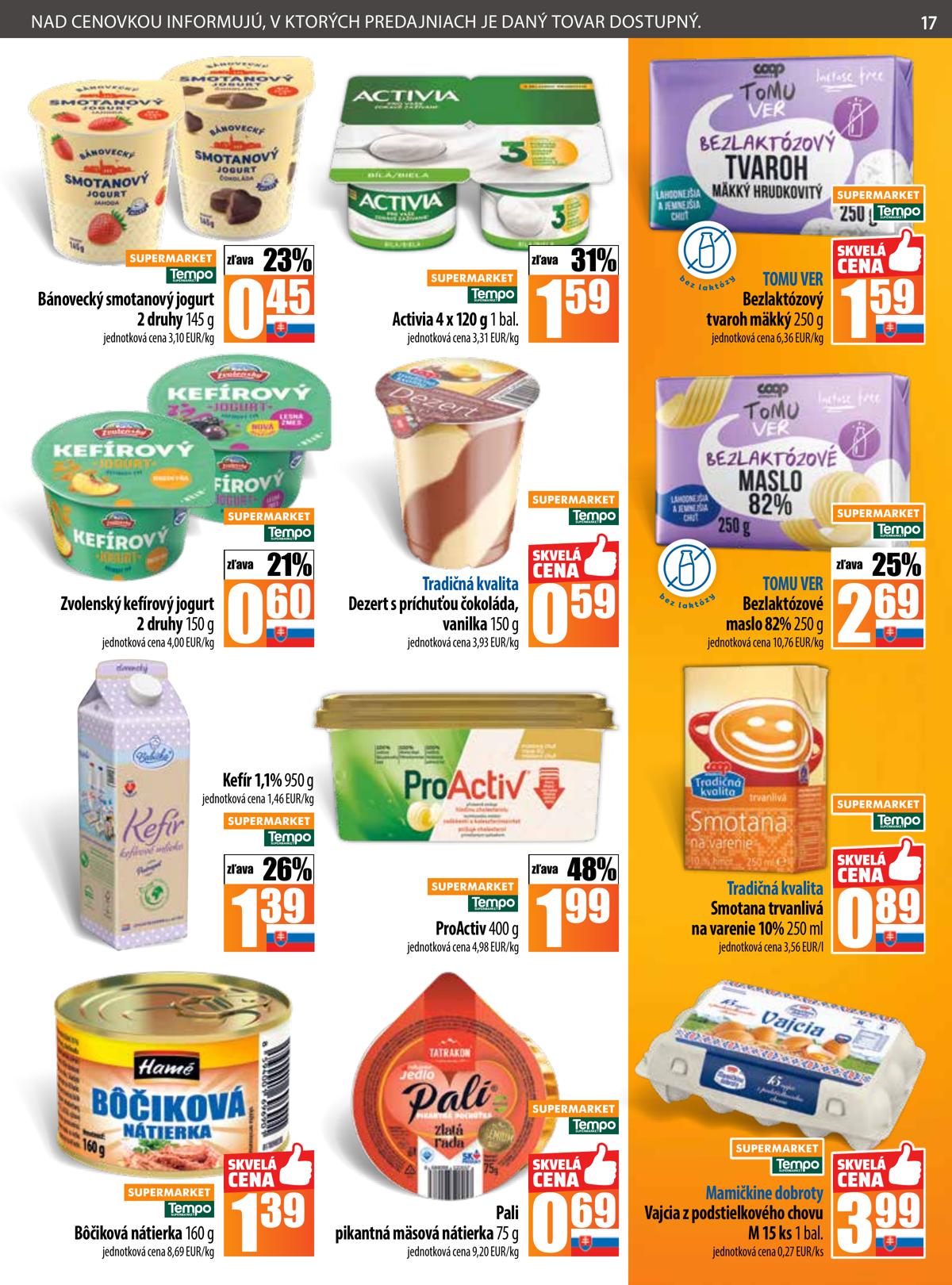 COOP leaflet 018