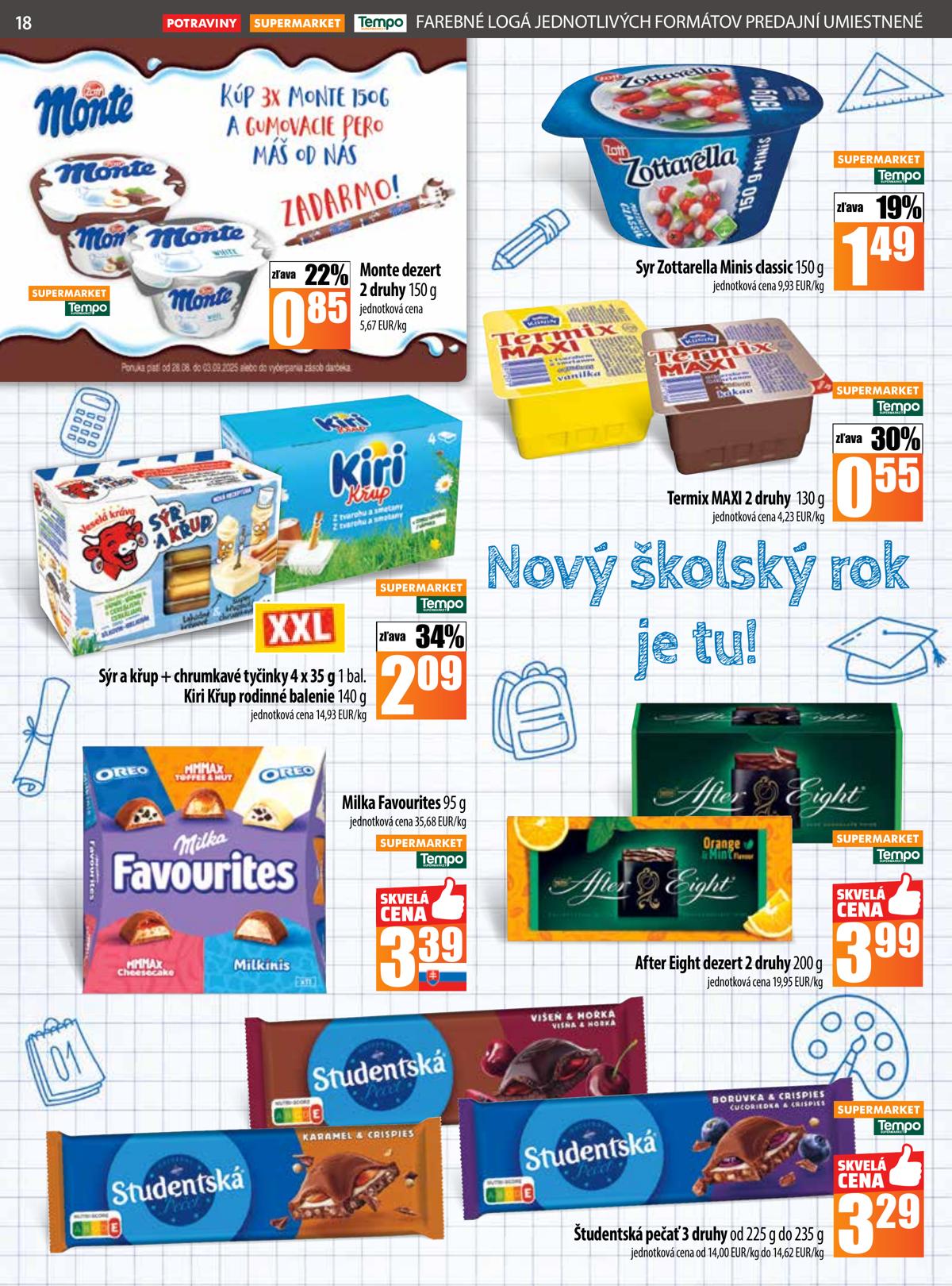 COOP leaflet 019