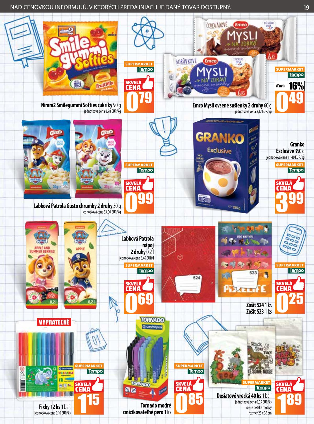 COOP leaflet 020