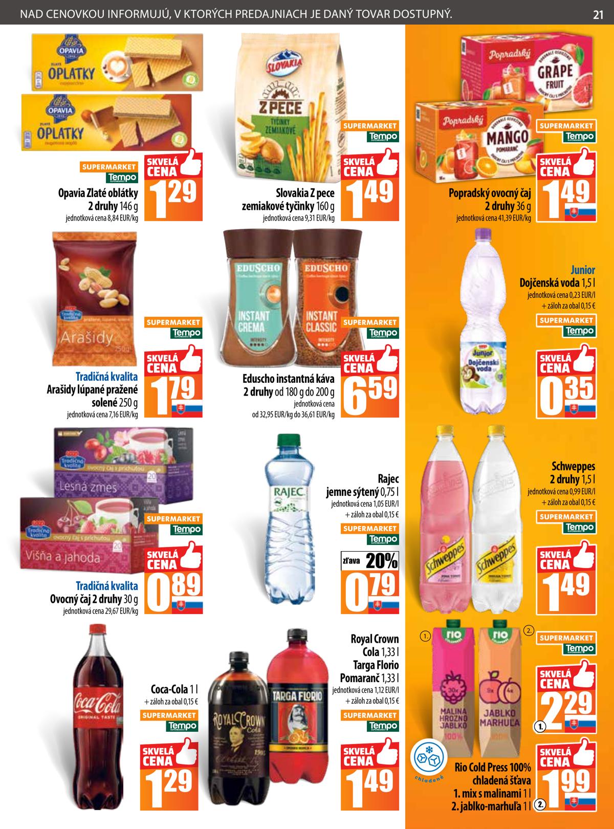 COOP leaflet 022