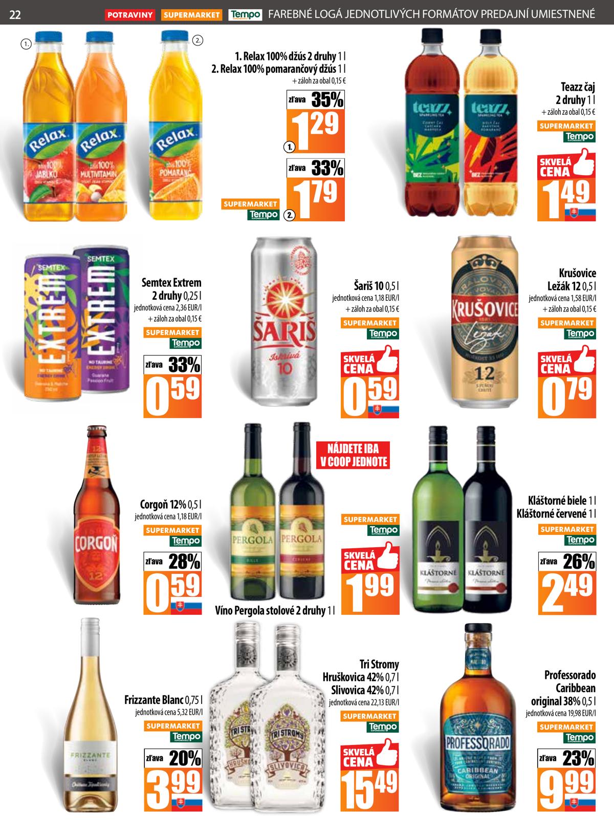 COOP leaflet 023