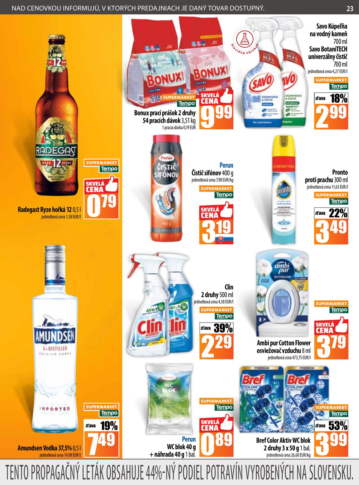 COOP leaflet 024