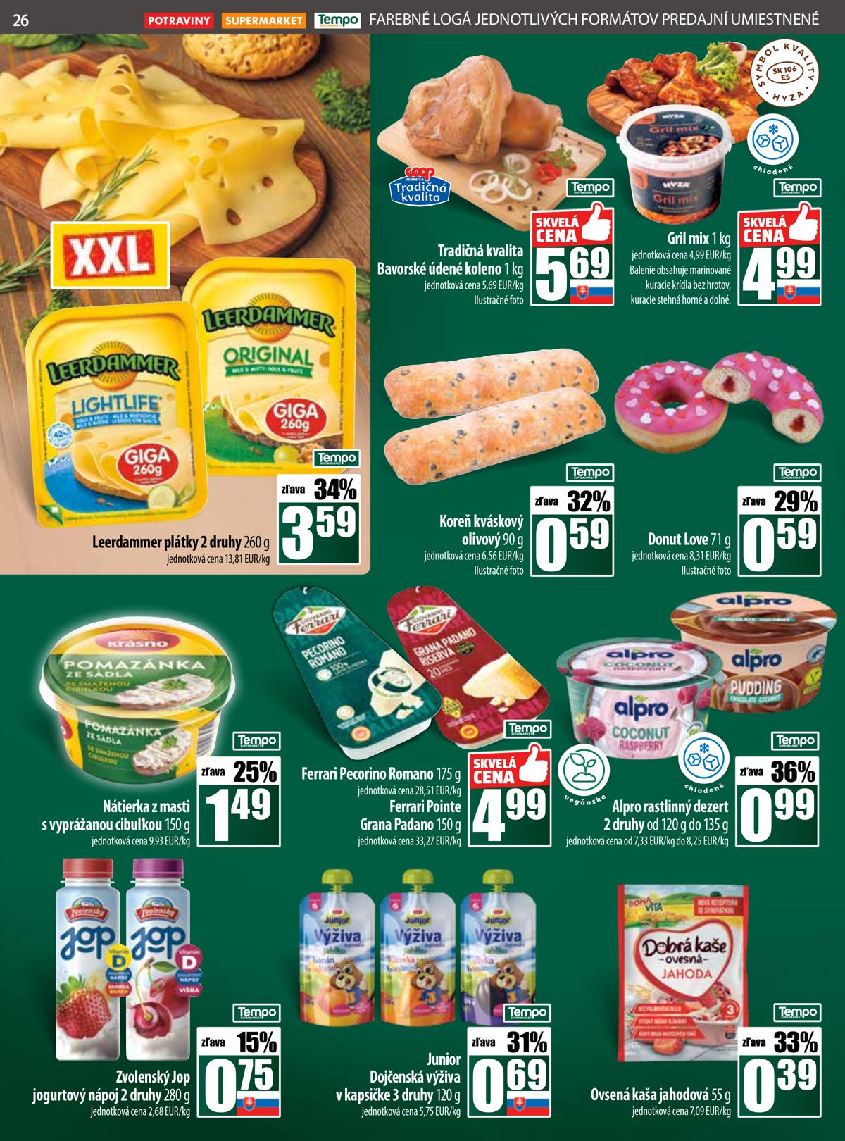 COOP leaflet 027