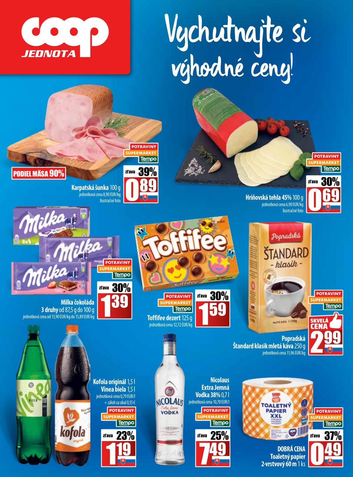 COOP leaflet 029
