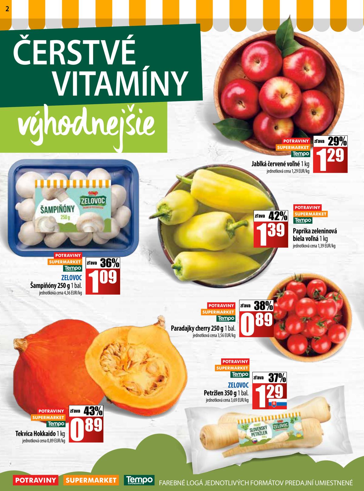 COOP leaflet 003
