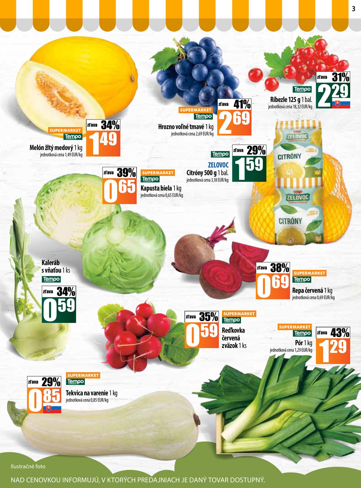 COOP leaflet 004