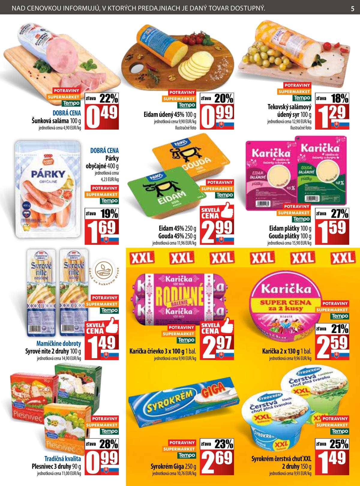 COOP leaflet 006