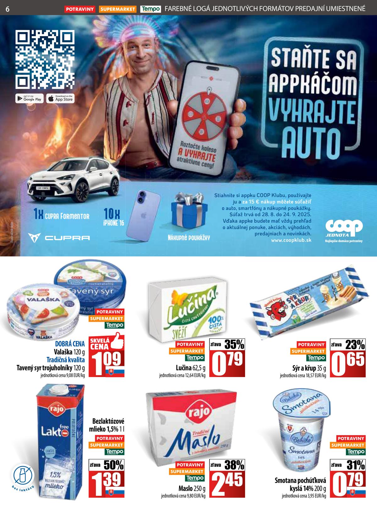 COOP leaflet 007