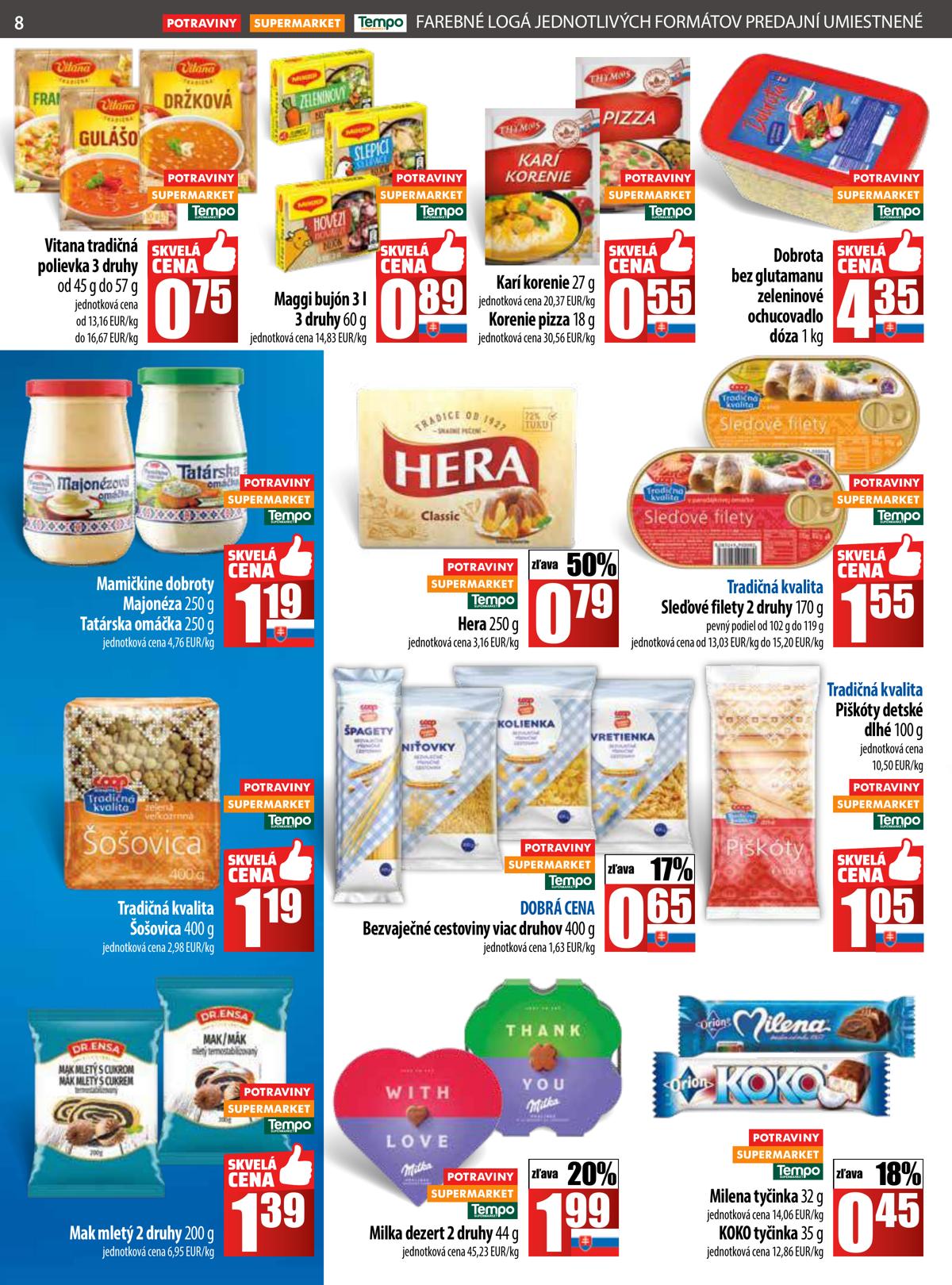 COOP leaflet 009