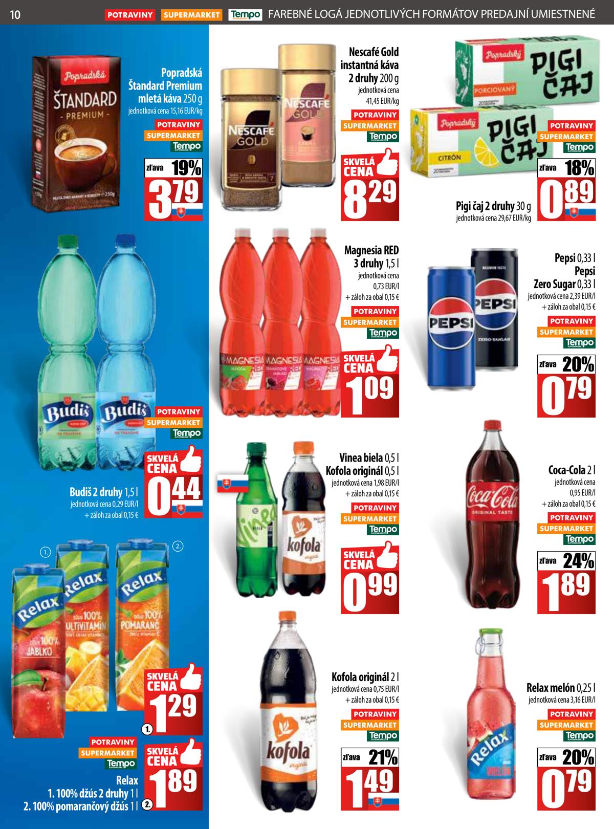 COOP leaflet 011