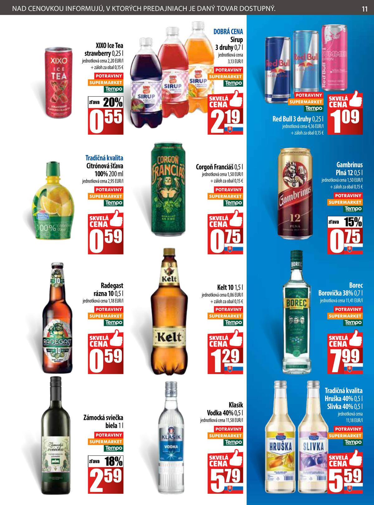COOP leaflet 012