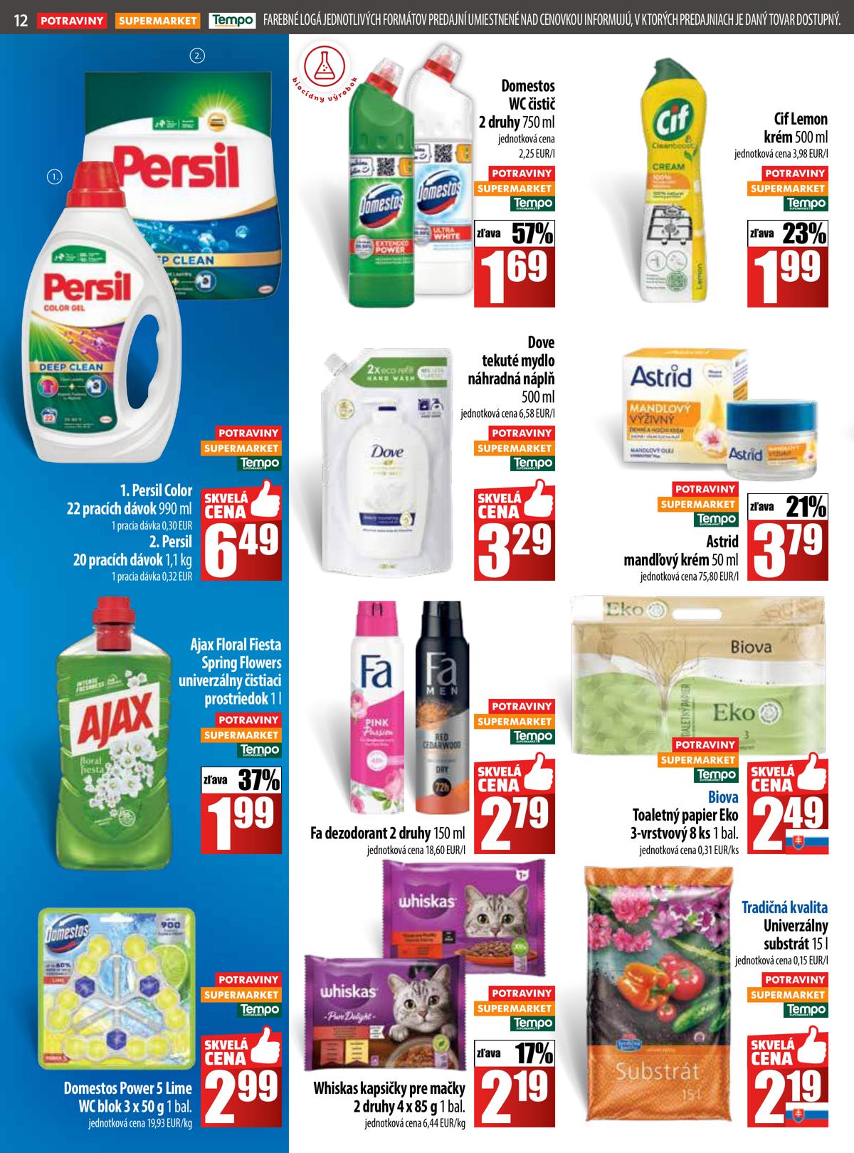COOP leaflet 013
