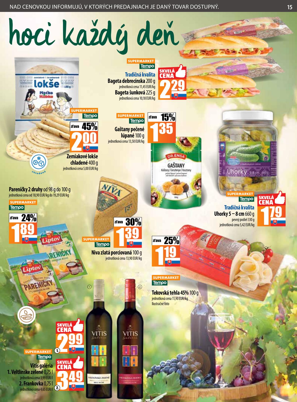 COOP leaflet 016