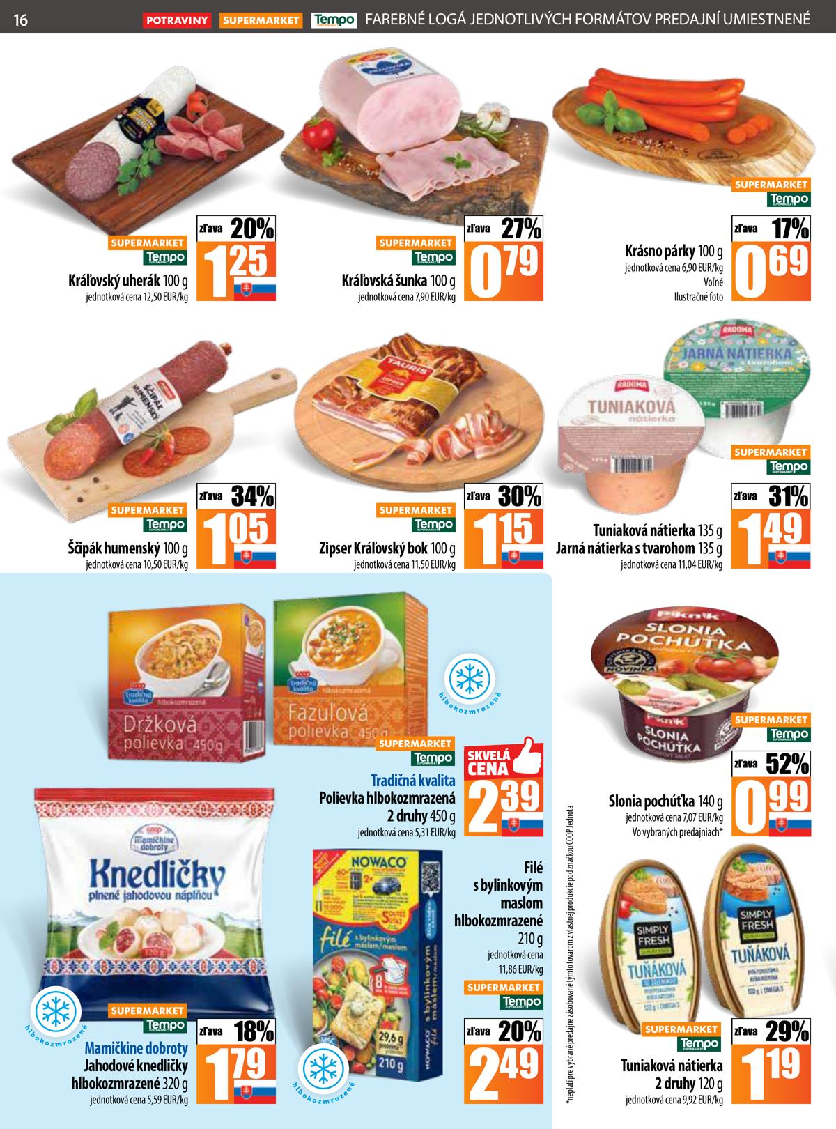 COOP leaflet 017