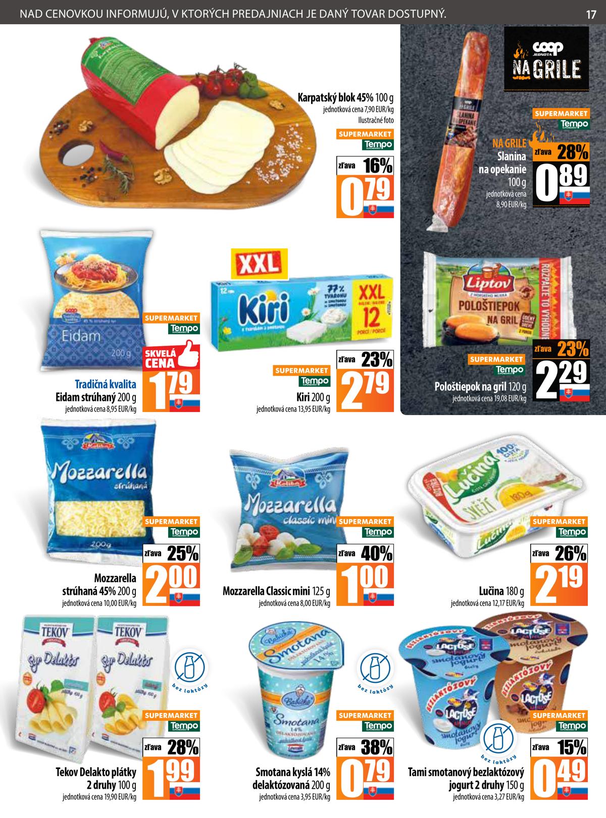 COOP leaflet 018