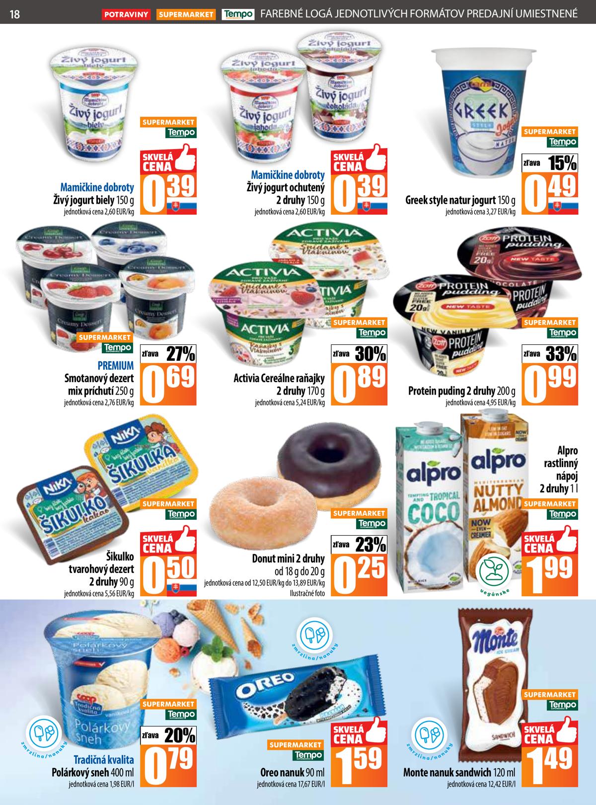 COOP leaflet 019