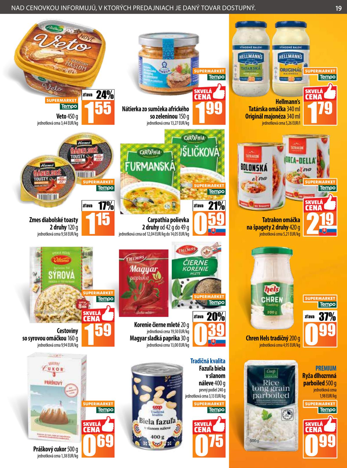 COOP leaflet 020